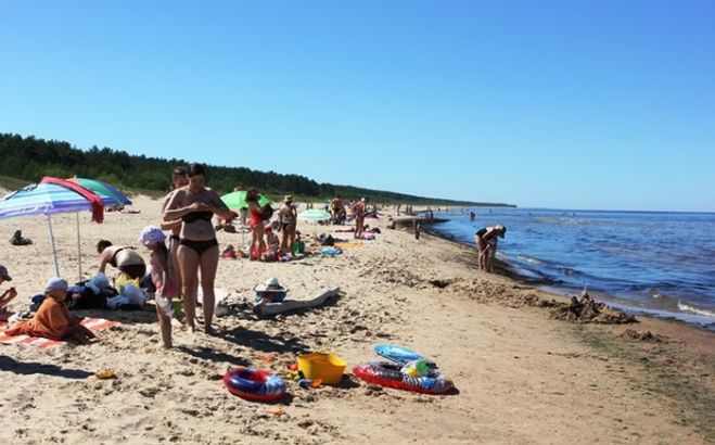 Foto - arhīvs