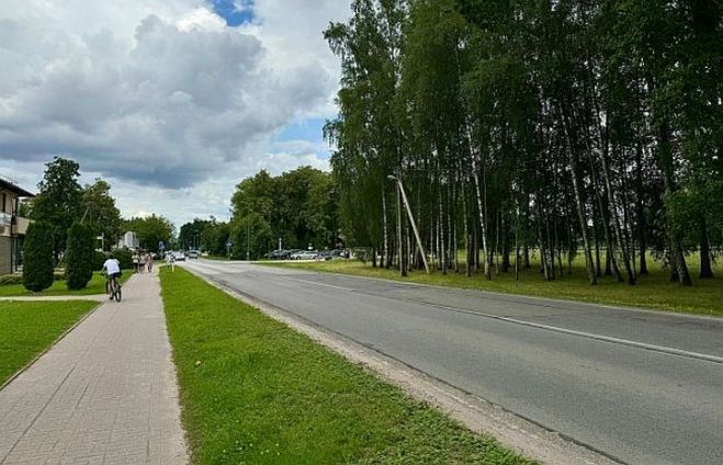 Foto - Siguldas novada pašvaldība