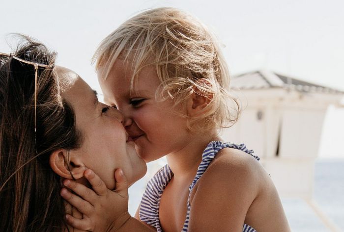Foto - pexels.com