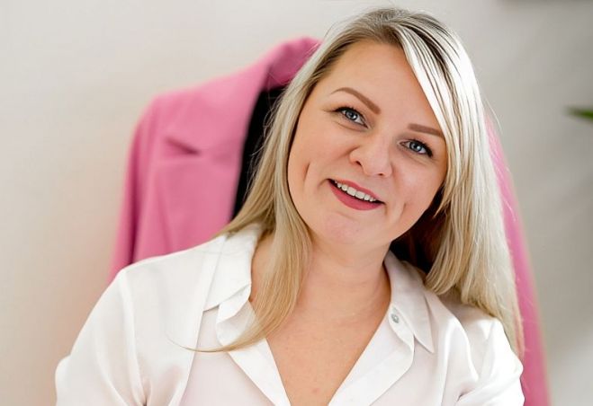 Foto - publicitātes