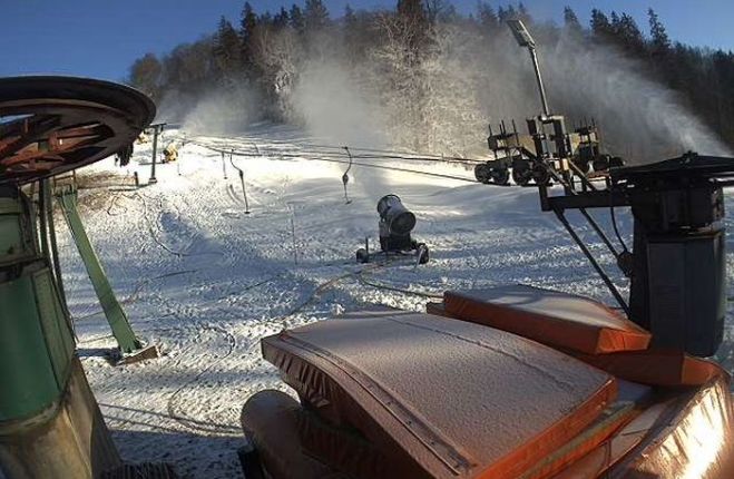 Foto - siguldassports.lv
