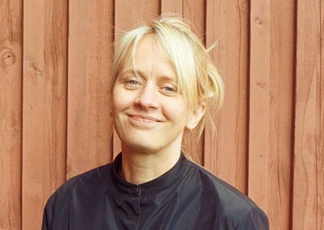 Foto - publicitātes