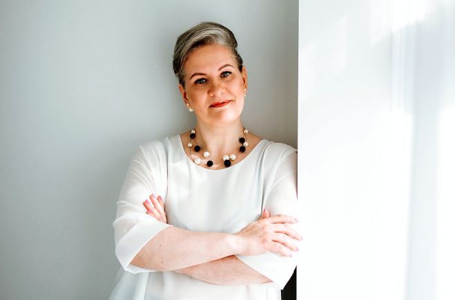 Foto - publicitātes