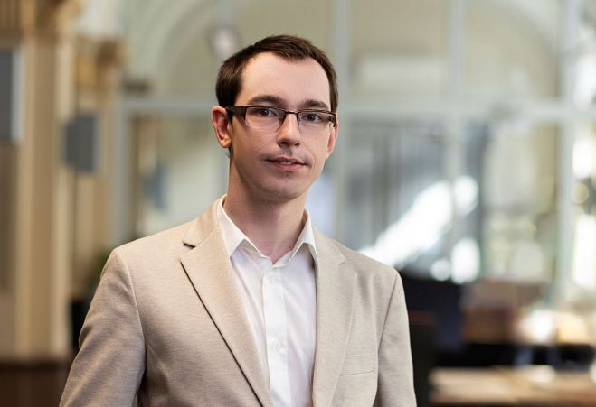 Foto - publicitātes