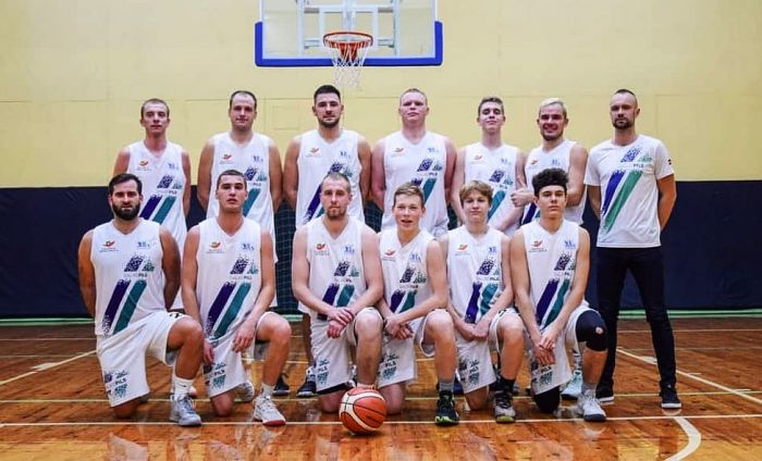 Foto - Salaspils sporta skola