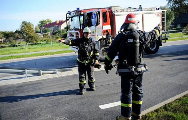 Ilustratīvs foto - arhīvs