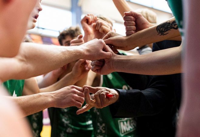 Foto - arhīvs