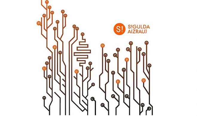 Ilustrācija - sigulda.lv