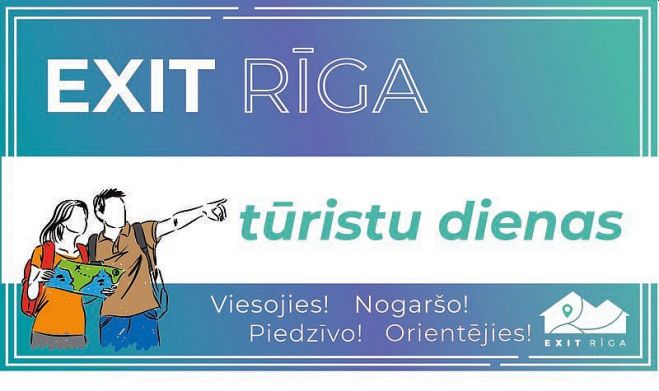 Ilustrācija - exitriga.lv