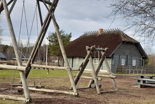 Foto - arhīvs