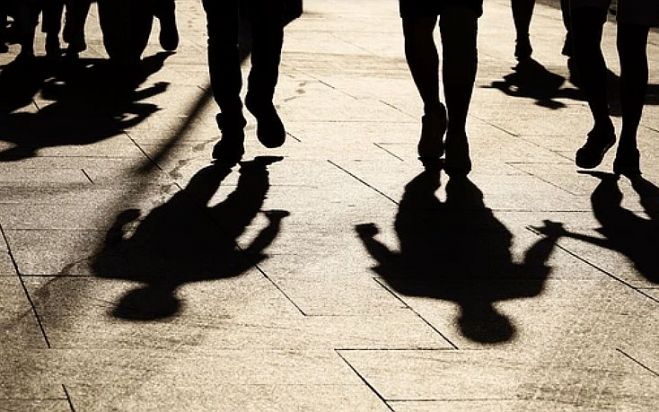 Foto - Liene Ozola un shutterstock.com