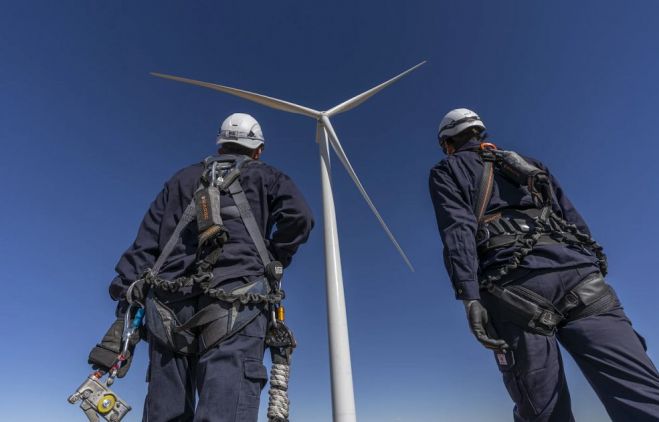 Foto - publicitātes