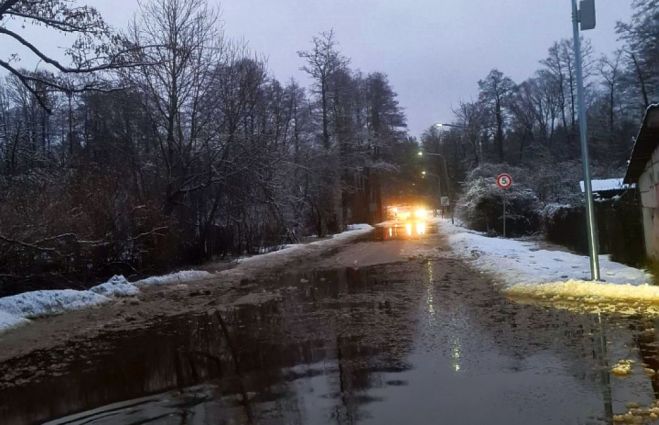 Foto - Ropažu novada pašvaldība