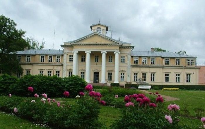 Foto - arhīvs