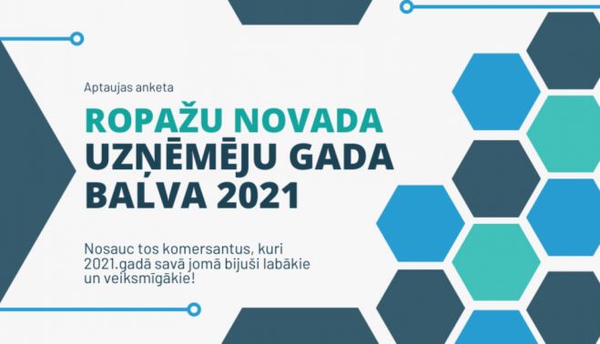 Attēls - www.ropazi.lv