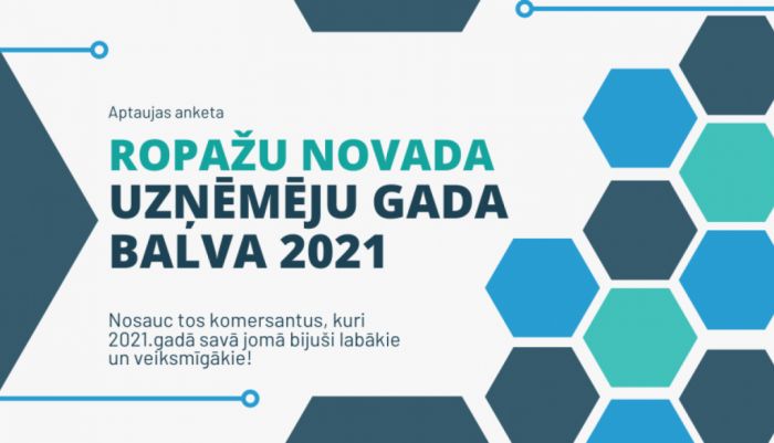 Attēls - www.ropazi.lv