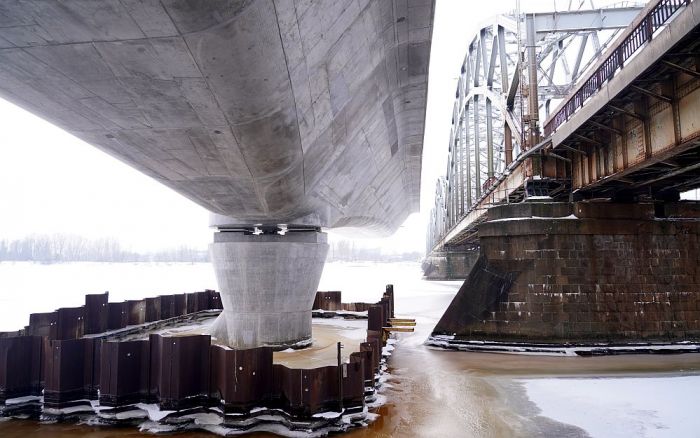 Foto - Paula Čurkste, LETA