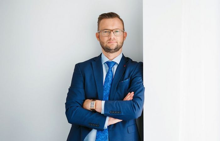 Foto - publicitātes