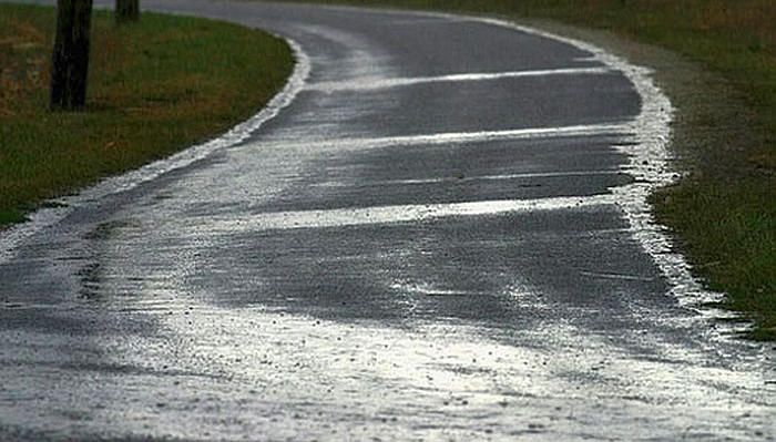 Foto - arhīvs