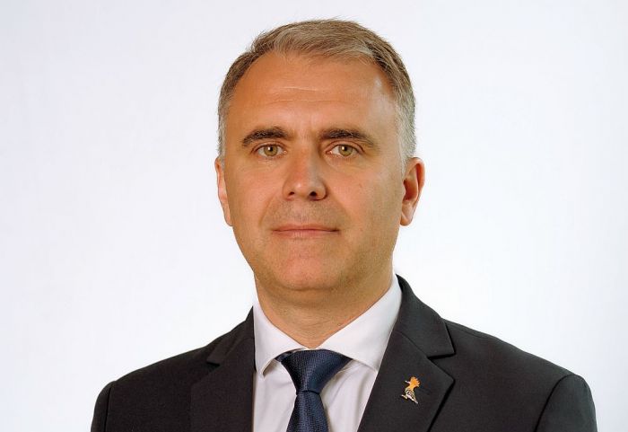 Foto - marupe.lv