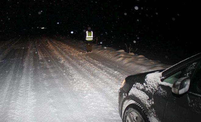 Foto - arhīvs
