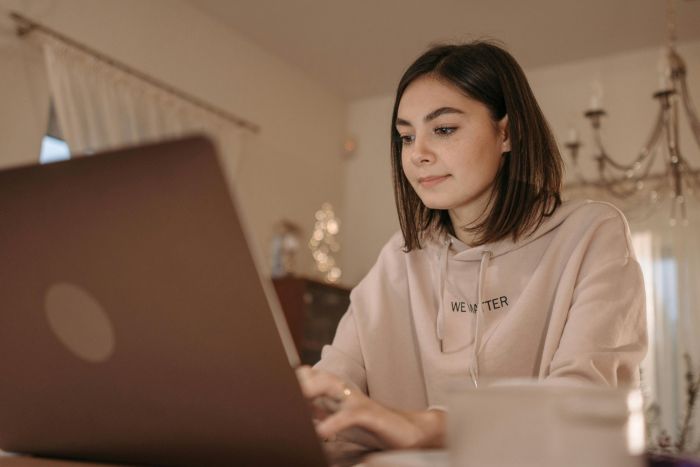 Foto - www.pexels.com