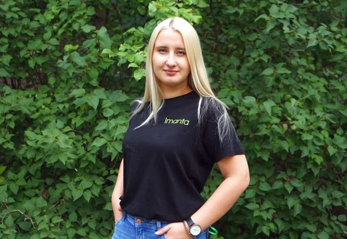 Foto - publicitātes