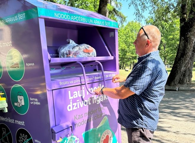 Foto - "ZAAO"