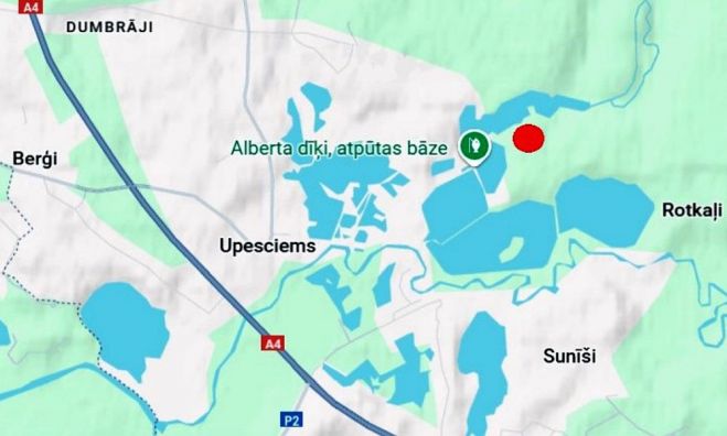 Ilustrācija - ropazi.lv