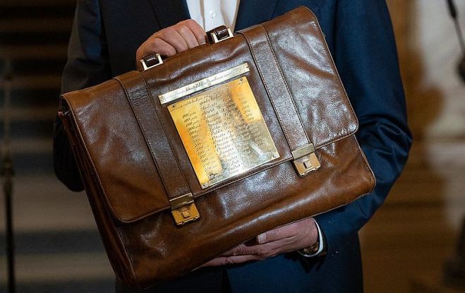 Foto - Reinis Inkēns, Saeima