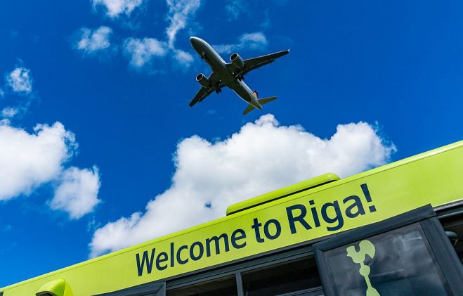Foto - publicitātes