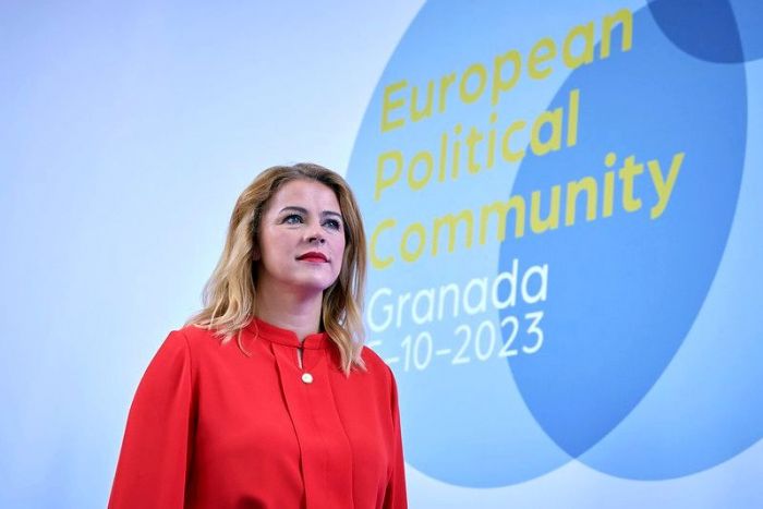 Foto - Gatis Rozenfelds, Valsts kanceleja
