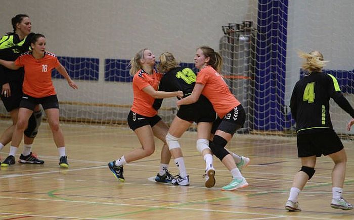 Foto - arhīvs