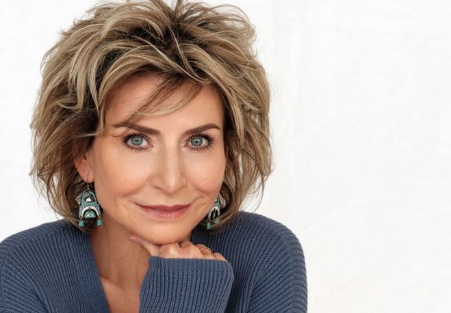 Foto – Polina Viljuna