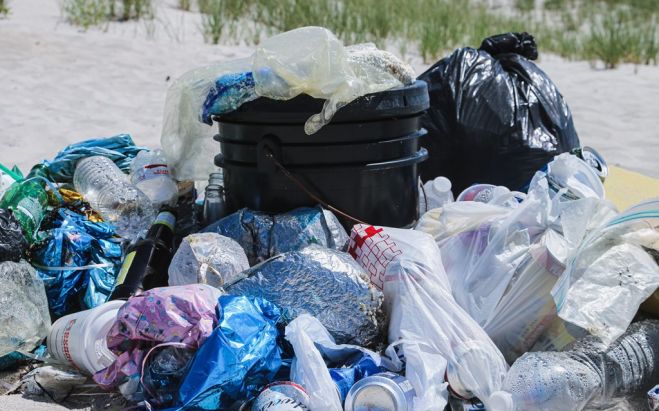 Foto - publicitātes