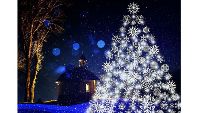 Ilustrācija - pixabay.com