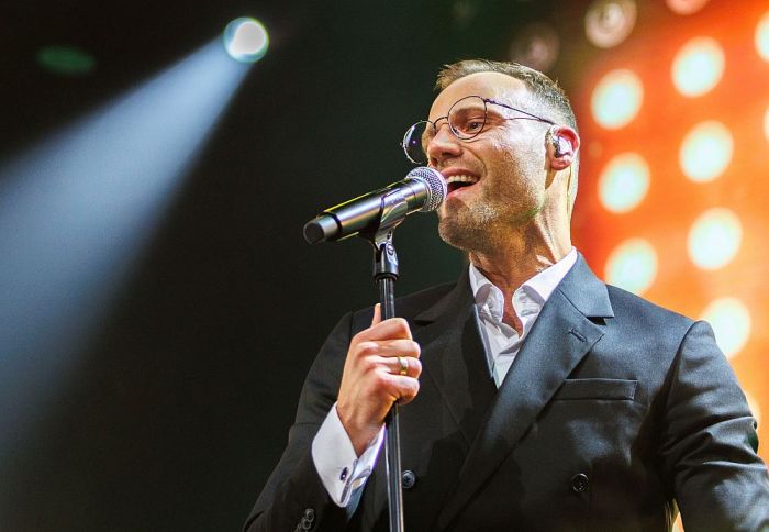 Foto - publicitātes