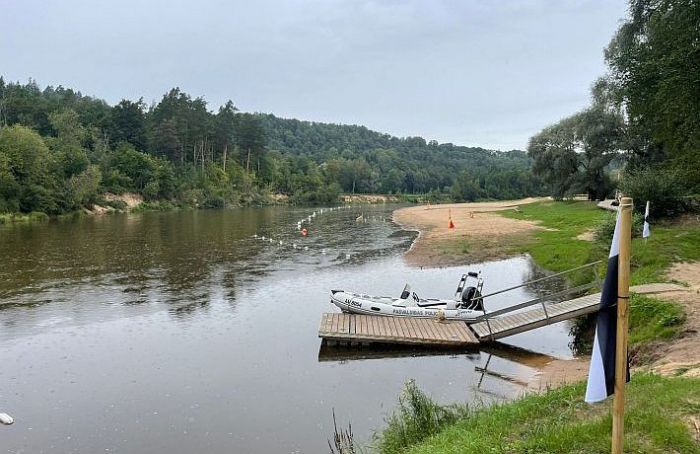 Foto - arhīvs