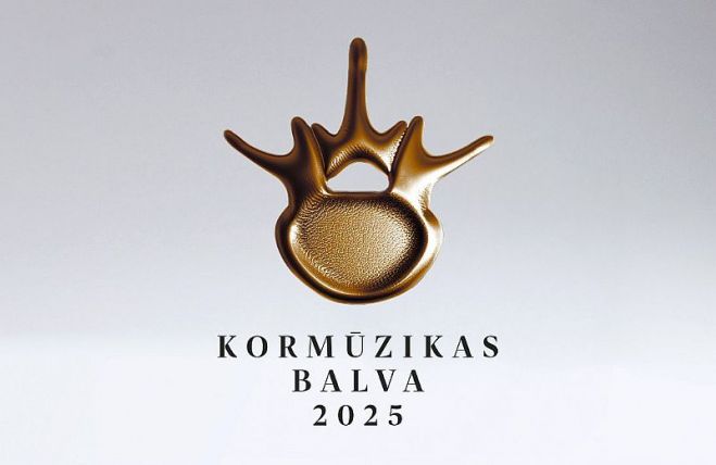 Ilustrācija - publicitātes