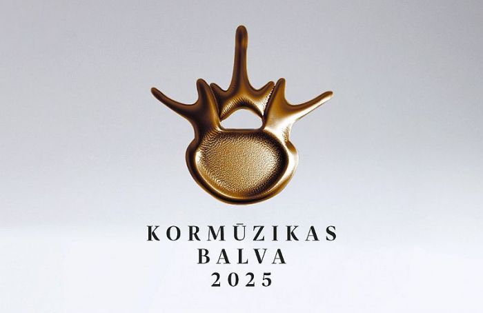 Ilustrācija - publicitātes