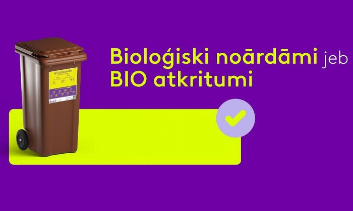Ilustrācija, infografika - publicitātes
