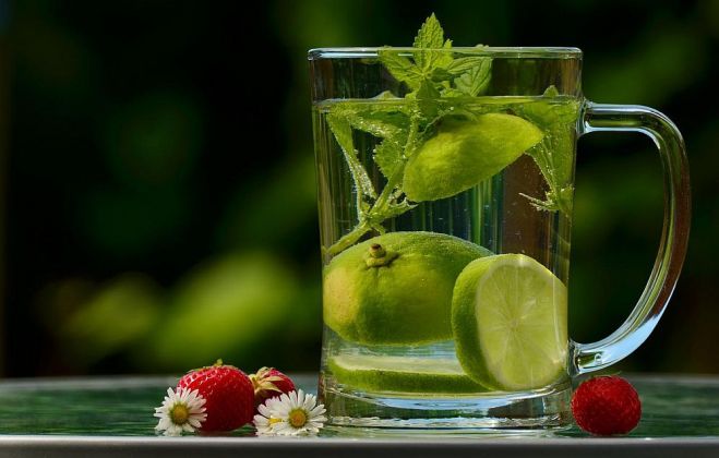Foto - pixabay.com