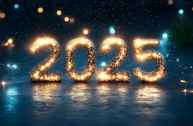 Ilustrācija - pixabay.com