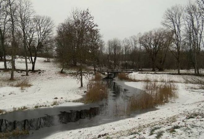 Foto - arhīvs