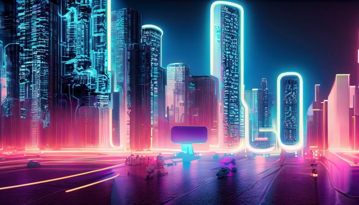Publicitātes attēli veidoti, izmantojot mākslīgā intelekta rīku "Adobe Firefly"