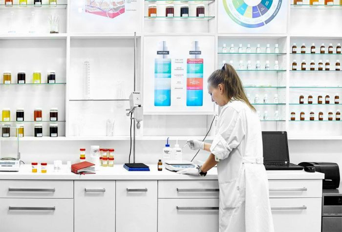 "Madara Cosmetics" nākamajā gadā turpinās izmaksāt dividendes