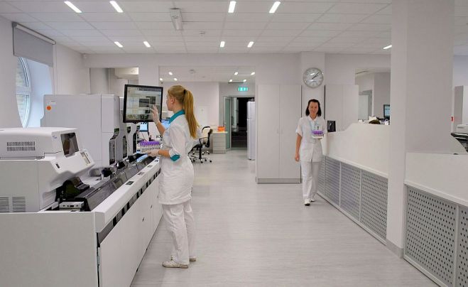 Foto - publicitātes