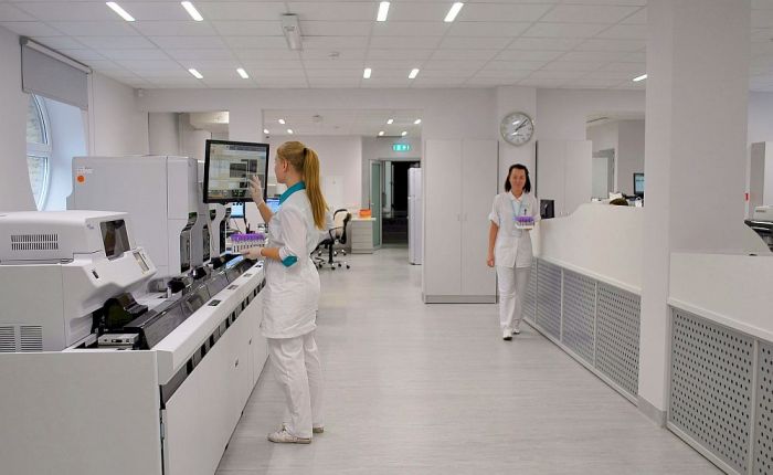 Foto - publicitātes