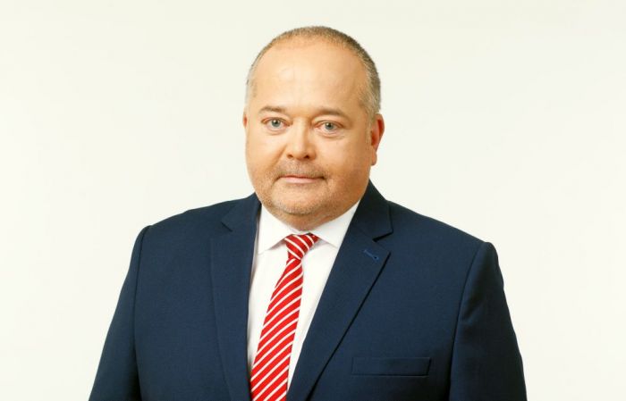 Foto - no privātā arhīva