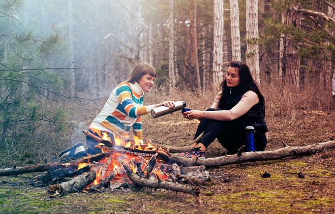 Foto - publicitātes